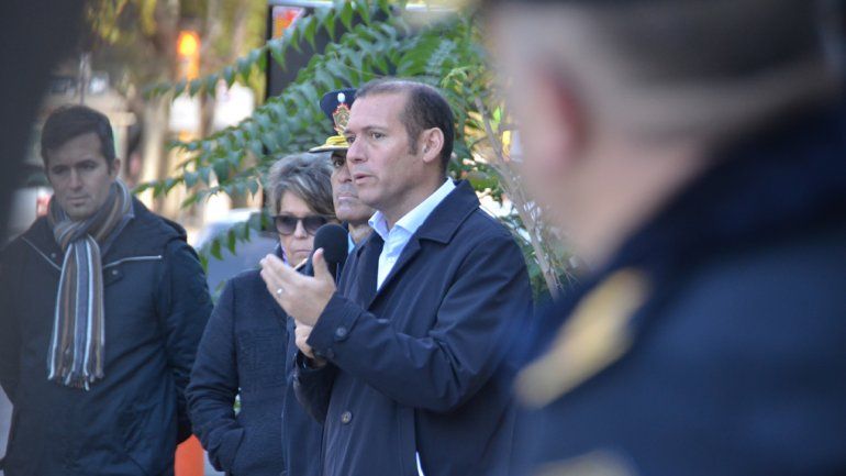 La ley de tarifas le costaba $2000 millones a Neuquén