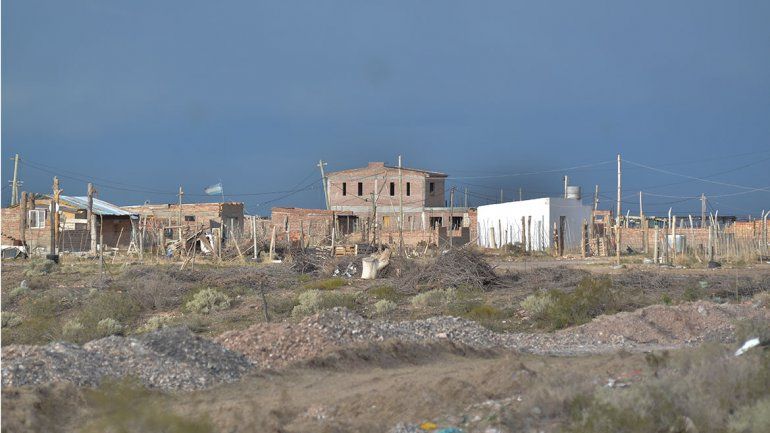 Agua en las cuatro tomas de El Trébol: el plan de abastecimiento para el verano