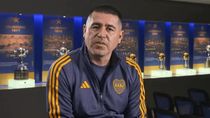 Boca tendrá dinero para invertir en el mercado de pases.