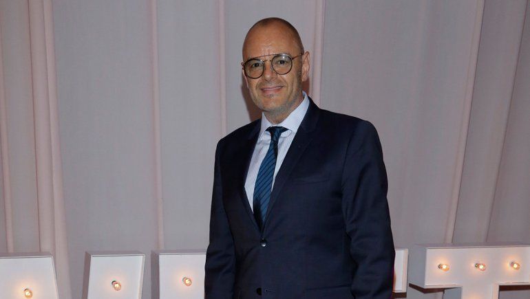 Operación Mühlberger: el médico contraataca