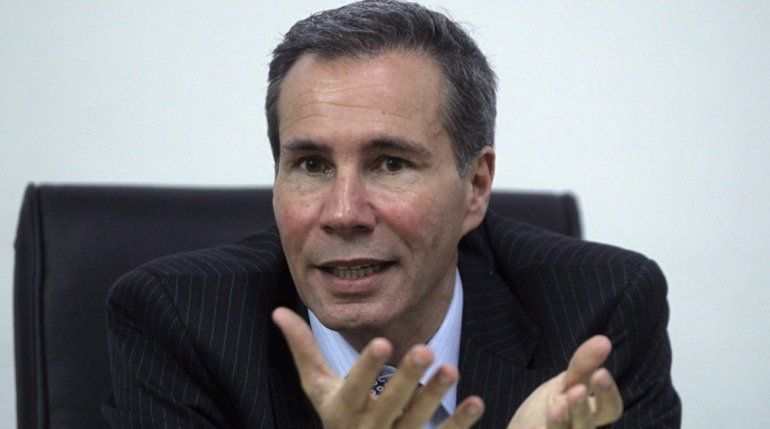 Piden reabrir la causa que había comenzado a investigar Nisman