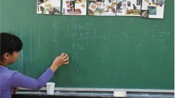 escuela aula pizarrón clases.jpg