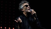 abucheos en el show de fito paez: que fue lo que paso abucheos en el show de fito paez: que fue lo que paso