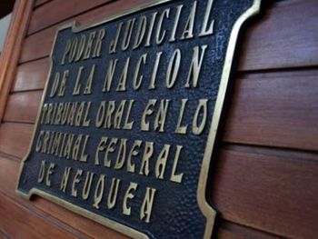 le encontraron droga en su causa, pero no se probo la venta y zafo de ir a la carcel le encontraron droga en su causa, pero no se probo la venta y zafo de ir a la carcel