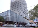 Confirman la fecha de pago de sueldos de mayo para estatales de Neuquén