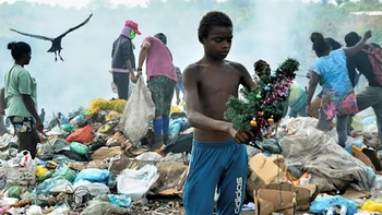 le sacaron una foto y la vida de su familia cambio para siempre le sacaron una foto y la vida de su familia cambio para siempre