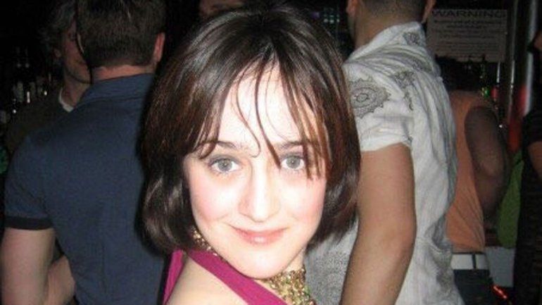 Mara reveló su inclinación sexual en solidaridad por las víctimas de Orlando.