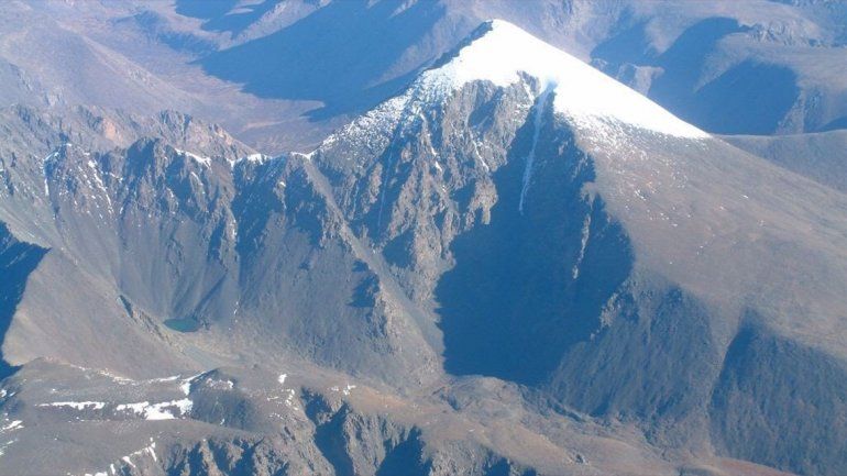 Mongolia: al menos 12 montañistas muertos en una avalancha