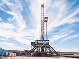 YPF suma a Eni y XRG al desarrollo de gas en Vaca Muerta YPF suma a Eni y XRG al desarrollo de gas en Vaca Muerta