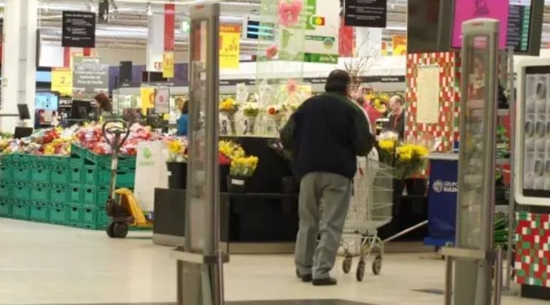 El fallo de la Justicia civil fijó una indemnización de $96.655.955 por incapacidad y daños derivados del accidente.