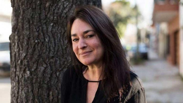 Falleció la actriz Agustina Posse a causa de un aneurisma