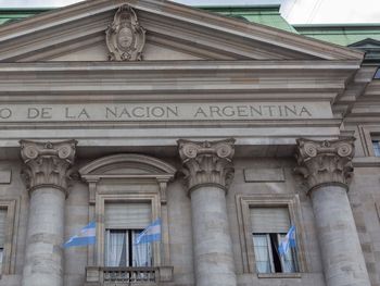 El Banco de la Nación introdujo una novedad en el pago de los servicios.