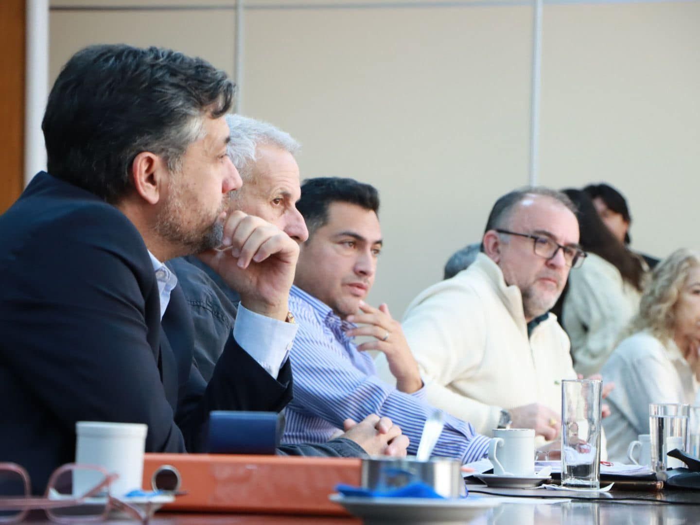 Estatales y docentes de Neuquén ya no pagarán más Ganancias: ¿cuándo se aprueba?