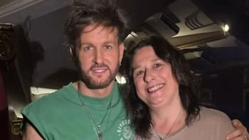 El desgarrador mensaje de Axel tras la muerte de cuatro fans: Tengo el corazón completamente roto | LM Neuquen El desgarrador mensaje de Axel tras la muerte de cuatro fans: Tengo el corazón completamente roto