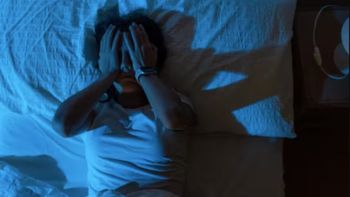 Calor seco primero, humedad después y noches sofocantes. Calor seco primero, humedad después y noches sofocantes.