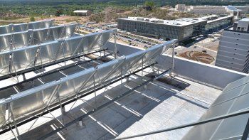 aumentan los proyectos de edificios sustentables aumentan los proyectos de edificios sustentables