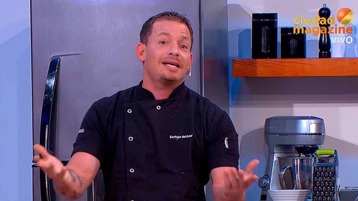 Sofimoraxxx favorable reviews and took the plunge- very