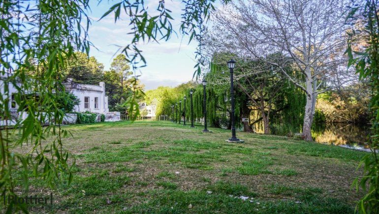 Plottier: más de 200 estudiantes tendrán actos de egresados