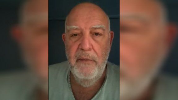 Médico renunció: Tengo tres compañeros muertos