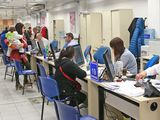 De cuánto es el bono para estatales en diciembre 2024.