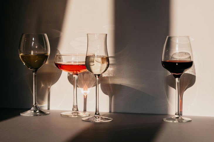 La innovación desempeña un papel fundamental en el desarrollo del segmento sin alcohol. Foto: Pexels. La innovación desempeña un papel fundamental en el desarrollo del segmento sin alcohol. Foto: Pexels.
