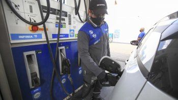 AM YPF aumento de combustible (4).jpg
