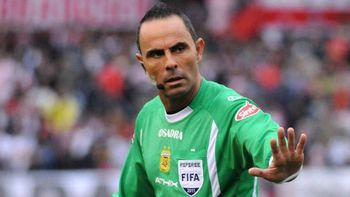 explosivos tuits de lunati: de a poco terminara la impunidad de tapia y beligoy explosivos tuits de lunati: de a poco terminara la impunidad de tapia y beligoy