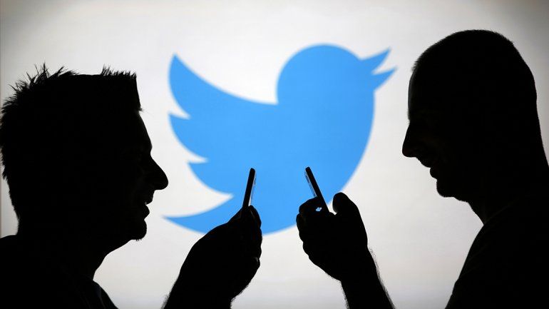 Twitter eliminará la función de ubicación en tus tweets