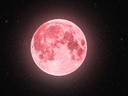 La Luna llena del 1° de abril coincide con el inicio del mes y marca una referencia clara dentro del ciclo lunar. La Luna llena del 1° de abril coincide con el inicio del mes y marca una referencia clara dentro del ciclo lunar.
