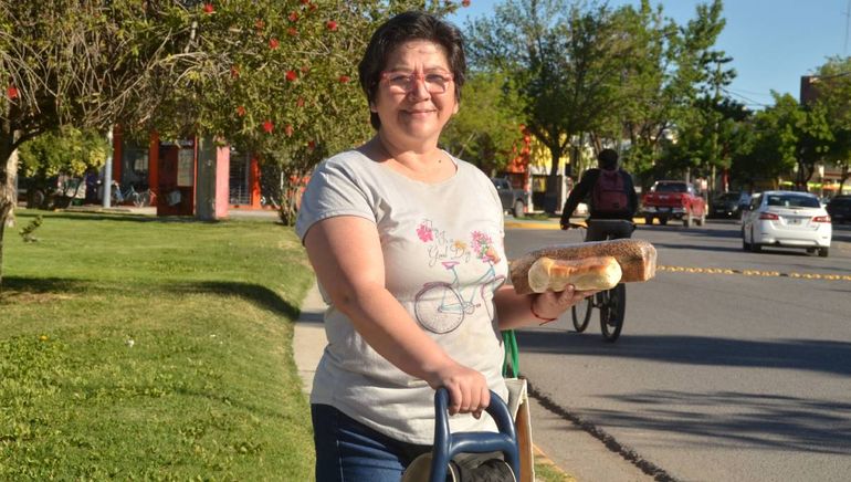 Graciela