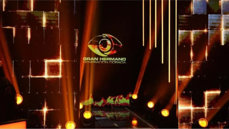 Denuncian la presencia de un celular en la casa de Gran Hermano