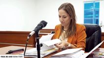 fiscalia formulara cargos al hombre que fue filmado en medio del abuso a dos ninas en anelo fiscalia formulara cargos al hombre que fue filmado en medio del abuso a dos ninas en anelo