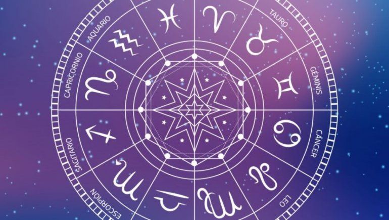 Zodiaco: conocé quiénes son los signos más despistados