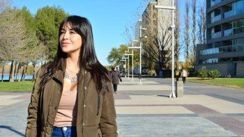 valeria neculqueo mapuche censo
