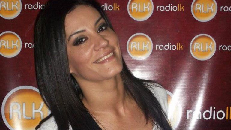 Quiere $100 mil para hablar de Latorre