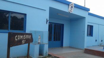 organizo una fiesta y fue preso por apunalar a un joven organizo una fiesta y fue preso por apunalar a un joven