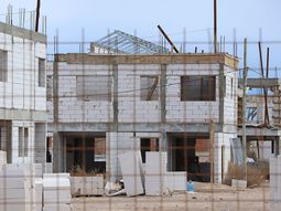 creditos hipotecarios en neuquen: cuanta plata ofrecen, desde cuando y quienes podran acceder creditos hipotecarios en neuquen: cuanta plata ofrecen, desde cuando y quienes podran acceder