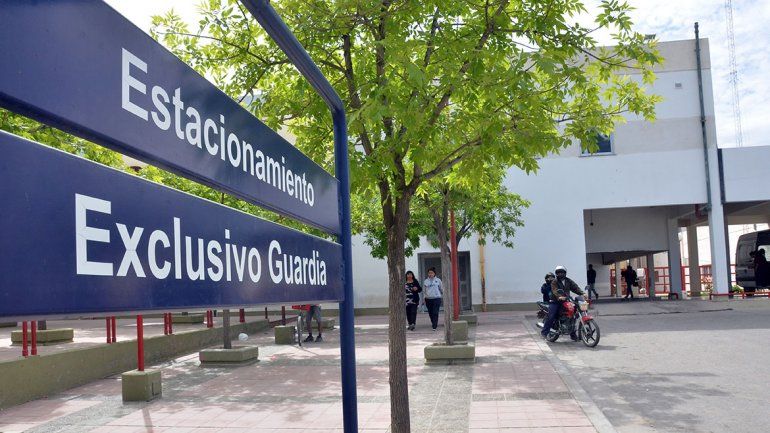 Un hombre murió y denuncian que la ambulancia nunca llegó