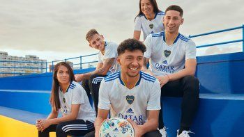 Boca camiseta.jpg