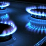 La nueva ley que impulsa el gobierno nacional afecta el beneficio de la zona fría. | LM Neuquen La nueva ley que impulsa el gobierno nacional afecta el beneficio de la zona fría.