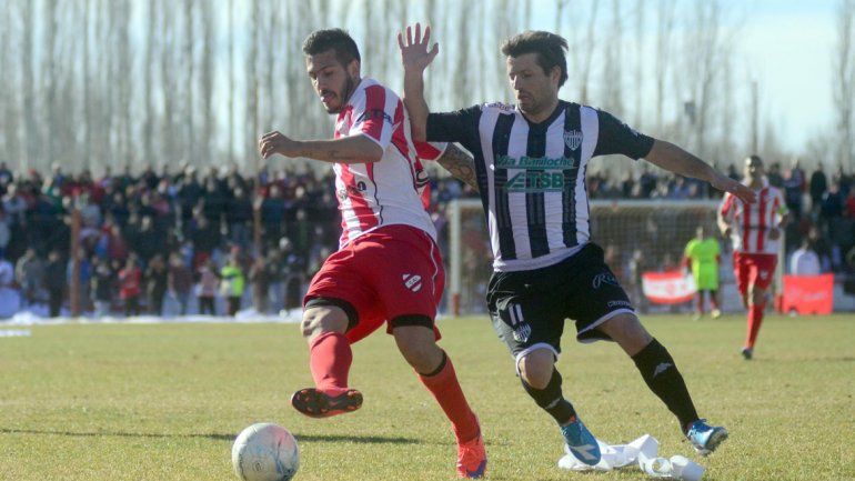 En la definición de la zona