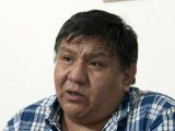 Tenemos que proteger a la industria petrolera