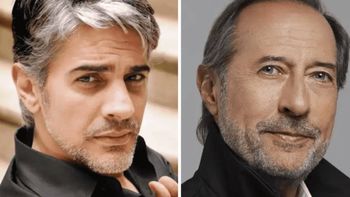 homo argentum: entre el exito de espectadores y el enfrentamiento de pablo echarri con guillermo francella homo argentum: entre el exito de espectadores y el enfrentamiento de pablo echarri con guillermo francella