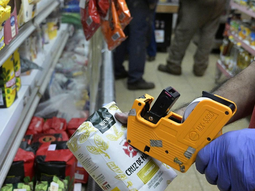 La inflación de enero fue del 2,6 por ciento en Neuquén La inflación de enero fue del 2,6 por ciento en Neuquén