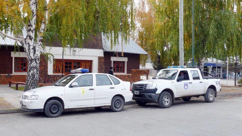 La Comisaría 25 avanza en las pesquisas que involucran a una taxista.
