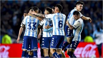 lo contrato: cual es el nuevo delantero que compro racing lo contrato: cual es el nuevo delantero que compro racing