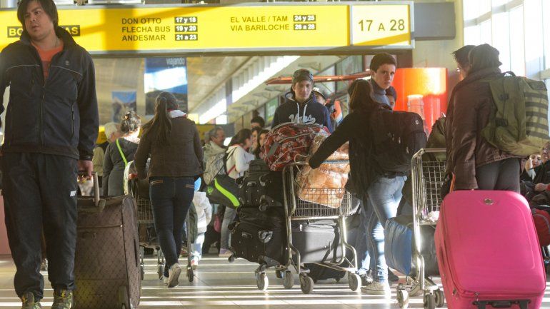 Pechi aumentó 37% el subsidio para que funcione la ETON