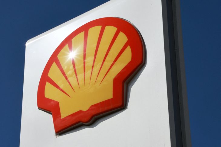 Shell apuesta al gas y compra ARC Resources por US$16.400 millones para expandirse en Canad&aacute;