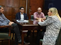 vaca muerta: shell inaugura su primer oleoducto de midstream en el pais vaca muerta: shell inaugura su primer oleoducto de midstream en el pais