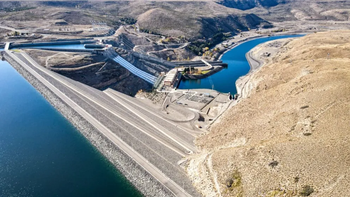 un nuevo giro por las represas: el gobierno anula el decreto 564/2025 y avanza con la privatizacion un nuevo giro por las represas: el gobierno anula el decreto 564/2025 y avanza con la privatizacion